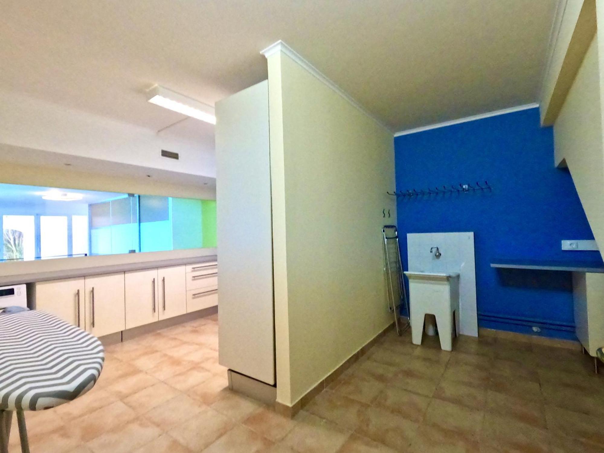 Casa Beloura Between The Sea And The Mountains 辛特拉 外观 照片